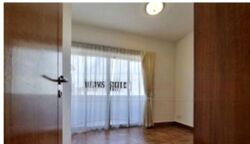 The Bayshore (D16), Condominium #481642511